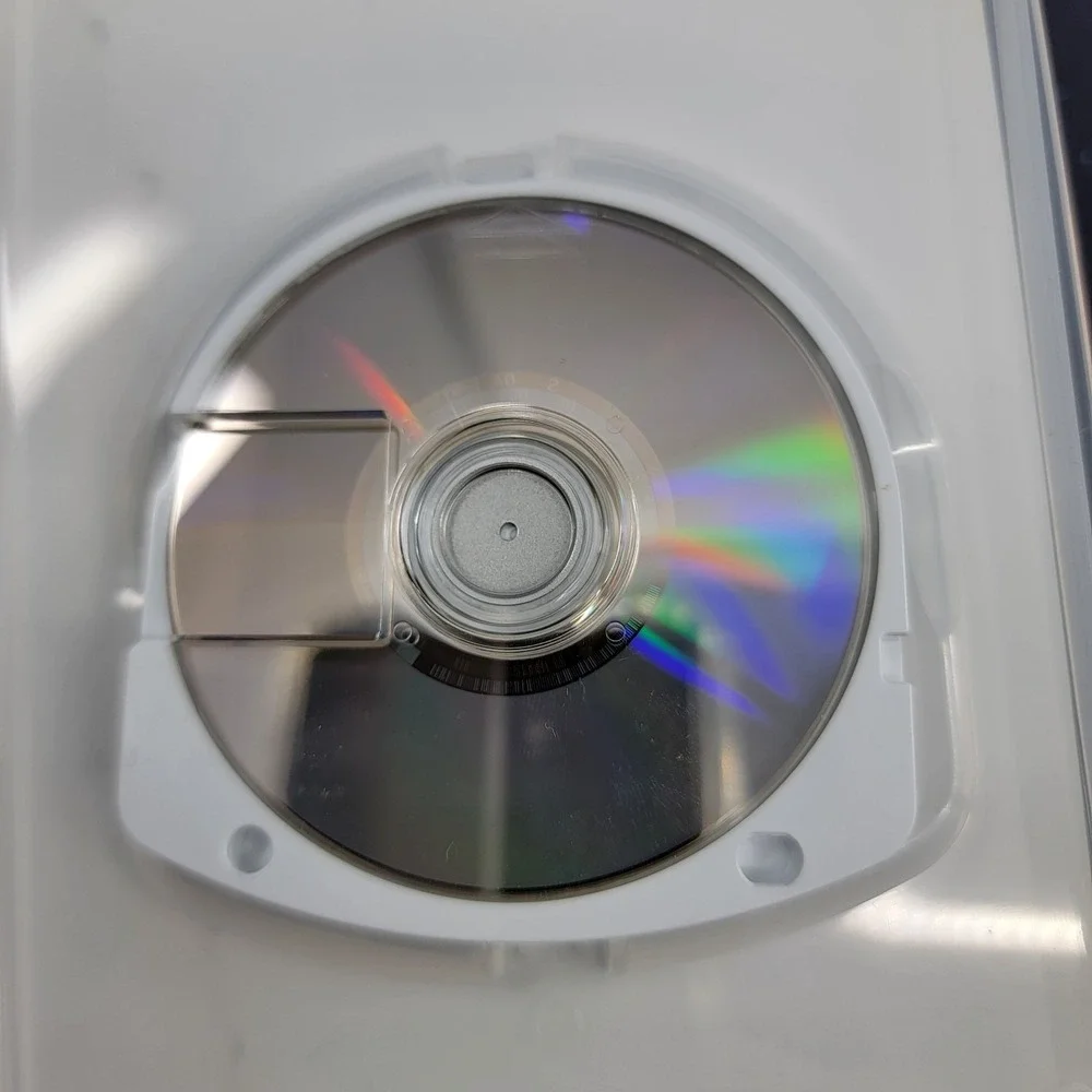 Sony us seller